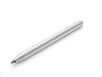 HP USI Pen/White/rechargeable/Wireless 3V1V2AA-ABB