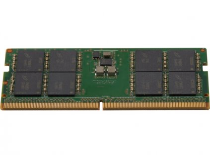 HP 32GB DDR5 4800 SODIMM Memory 5S4C0AA-ABB