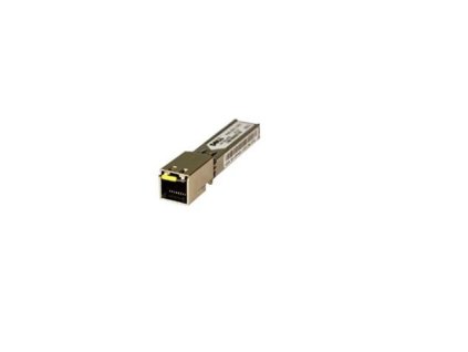 Dell Networking Transceiver SFP 1000BASE-T - Customer Kit 407-BBOS