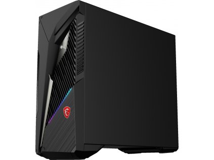 MSI MAG Infinite S3 14NUE7-1612EU/i7-14700F/32GB/1TB SSD/RTX 4070 Super Ventus 2X, 12GB OC/BT/WiFi/Win 11 home