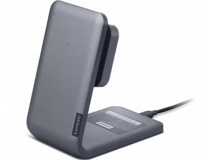 Lenovo Go Headset Charging Stand 4XF1C99224