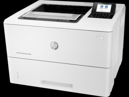 HP LaserJet Enterprise M507dn /náhrada za M506dn/ 1PV87A-B19