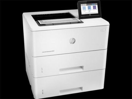 HP LaserJet Enterprise M507x /náhrada za M506x/ 1PV88A-B19