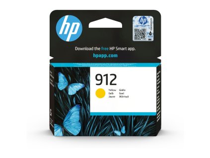 1472471 0a