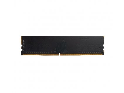 DIMM DDR4 8GB 2666MHz CL19 HIKVISION HKED4081CBA1D0ZA1-8G Hikvision