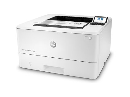 HP LaserJet Enterprise M406dn Printer 3PZ15A-B19