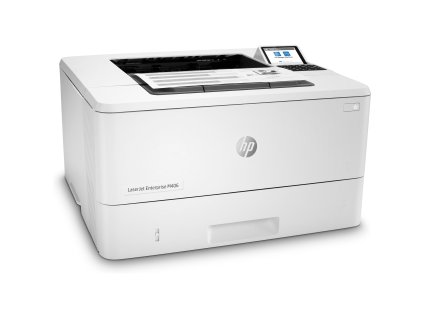 HP LaserJet Enterprise M406dn Printer 3PZ15A-B19