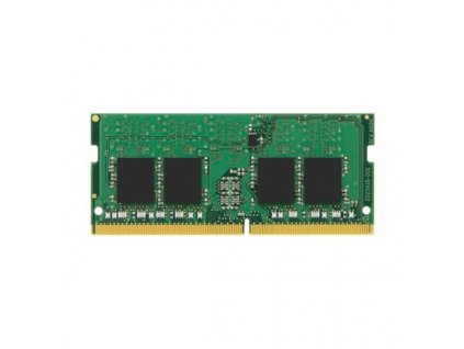 16GB DDR4-3200 SODIMM 286J1AA-AC3 HP