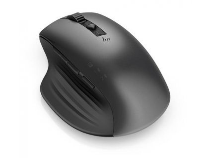 HP Creator 935 BLK WRLS Mouse 1D0K8AA-AC3