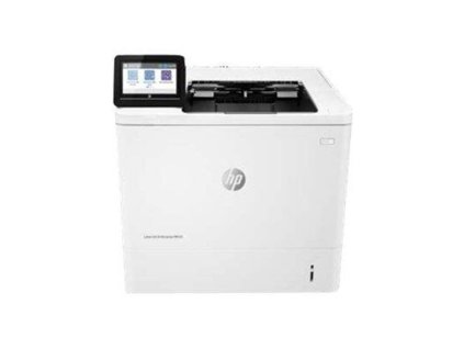 HP LaserJet Enterprise M611dn Printer 7PS84A-B19