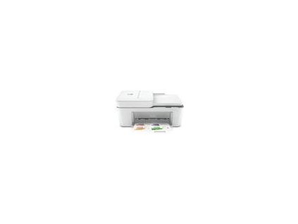 HP DeskJet 4120e AiO Printer (Instant Ink Ready) 26Q90B-686