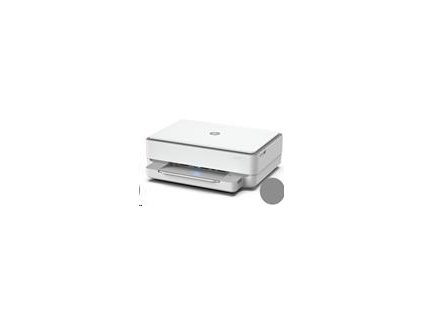 HP Envy 6020e All in One Printer (Instant Ink Ready) 223N4B-686