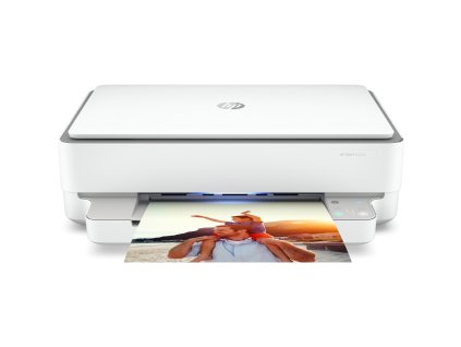 HP Envy 6020e All in One Printer (Instant Ink Ready) 223N4B-686