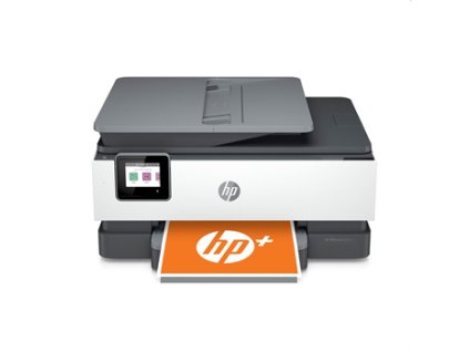 HP OfficeJet Pro 8022e All in One Printer (Instant Ink Ready) 229W7B-686