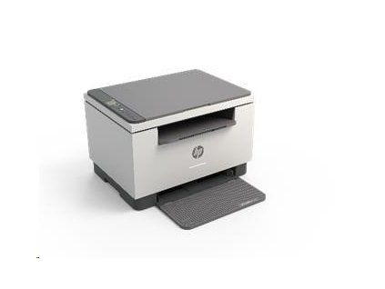 HP LaserJet MFP M234dw Trad Printer 6GW99F-B19