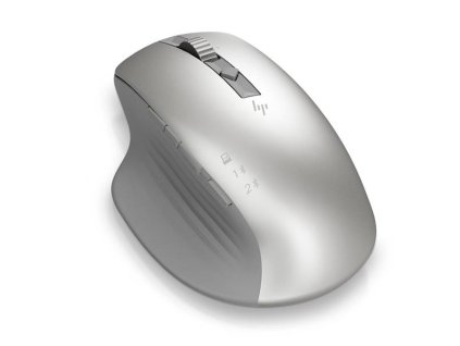 HP 930 Creator Wireless Mouse 1D0K9AA-ABB