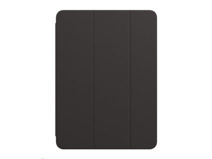 APPLE Smart Folio pre iPad Air (4. gen.) - Čierna farba mh0d3zm-a Apple