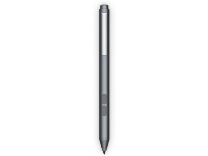 HP Pen 3V2X4AA-ABB