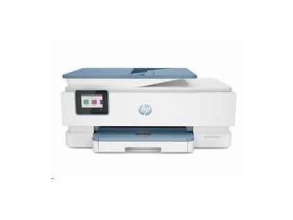 HP Envy Inspire 7921e All-in-One Printer 2H2P6B-686