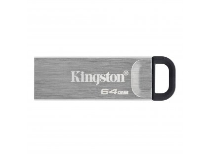 64GB Kingston USB 3.2 (gen 1) DT Kyson DTKN-64GB