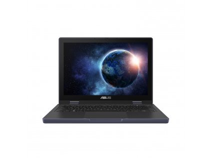 ASUS notebook/BR1204FGA/N100/12,2''/WUXGA/T/8GB/128GB SSD/UHD/W11P EDU/Gray/2R BR1204FGA-R90169XA Asus