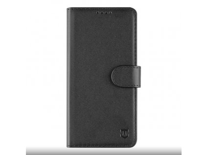 Tactical Field Notes pro Xiaomi Redmi Note 13 Pro 4G Black 8596311243974 NoName