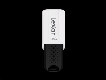 256GB USB 3.1 Lexar® JumpDrive® S80 LJDS080256G-BNBNG