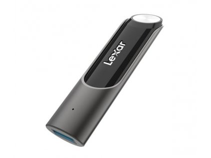 256GB USB 3.2 Lexar® JumpDrive® P30 LJDP030256G-RNQNG