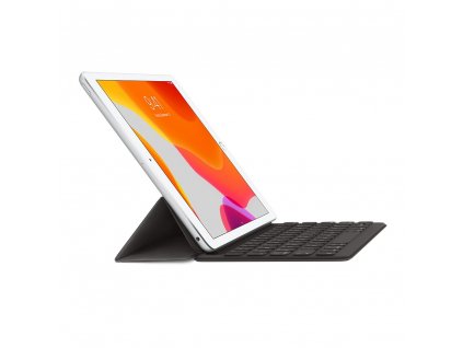 APPLE Smart Keyboard pre iPad (7. generácia) a iPad Air (3. generácia) - slovensky mx3l2sl-a Apple
