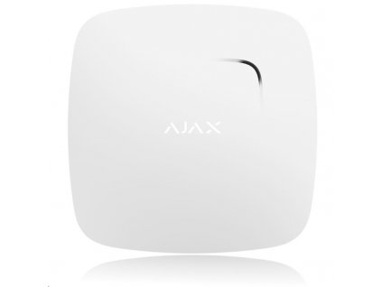 Ajax FireProtect (8EU) ASP white (38105) AJAX38105