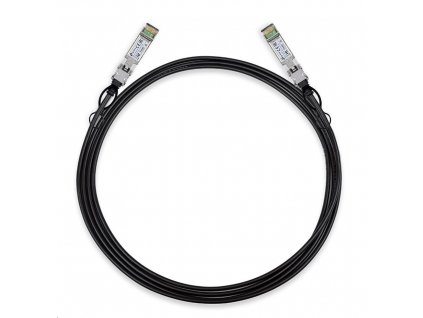 TP-Link SM5220-3M DAC twinax kabel (3m,2xSFP+) TP-link