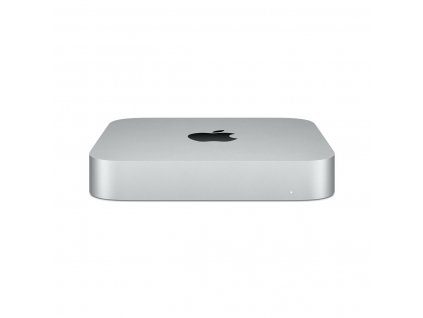 Apple Mac mini/Mini/M1/8GB/256GB SSD/M1/Big Sur/1R MGNR3SL-A