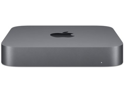 Apple Mac mini 6-Core i5 3.0GHz/8G/512/SK MXNG2SL-A