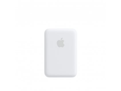 MagSafe Battery Pack / SK MJWY3ZM-A Apple