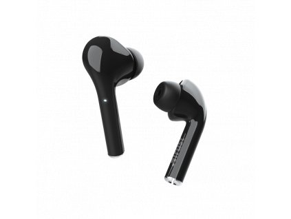 TRUST NIKA TOUCH BLUETOOTH EARPHONE BLK 23554 Trust