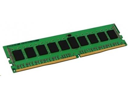 DDR 4 8 GB 2666MHz . DIMM CL19 ....... non ECC Kingston 1.2V KCP426NS8-8
