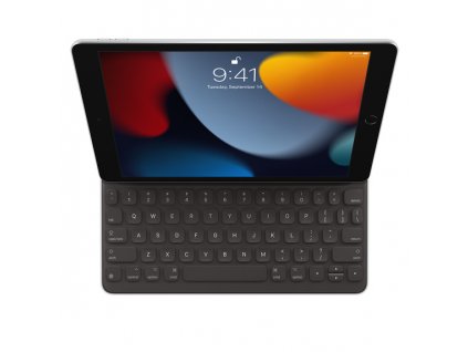 Smart Keyboard for iPad/Air - IE MX3L2Z-A Apple