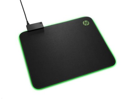 HP Pavilion Gaming 400 - podložka pod myš 5JH72AA-ABB