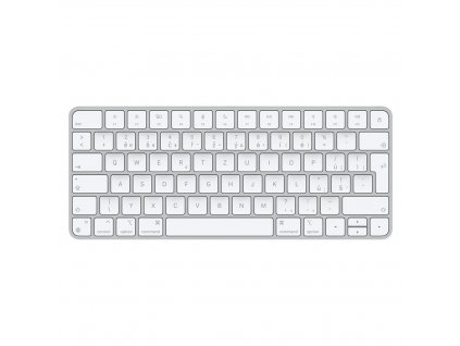Magic Keyboard - US MK2A3LB-A Apple