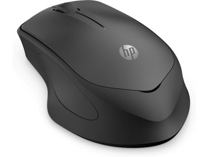HP myš bezdrátová Wireless Silent 280M 19U64AA-ABB