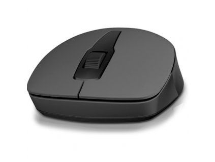 HP bezdrátová myš 150 2S9L1AA-ABB