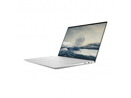 Dell XPS/9440/U7-155H/14,5''/WUXGA/16GB/512GB SSD/Arc Xe/W11P/Silver/3RNBD PISTA_MTL_2501_1100