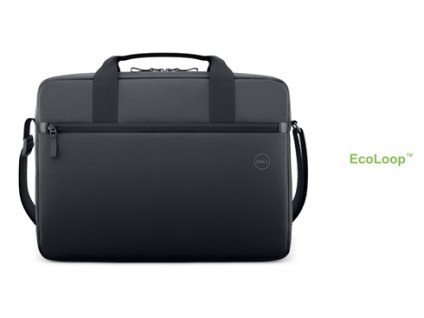 Dell EcoLoop Essential Briefcase 14-16 - CC3624 DELL-CC3624