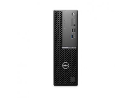 Dell Optiplex 7010 SFF/i5-1500/16GB/512GB/DVD-RW/260W/W11P/3Y PS NBD WOOD_OP7010_i5