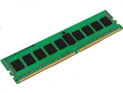 DIMM DDR4 4GB 3200MHz CL22 KINGSTON ValueRAM KVR32N22S6-4 Kingston