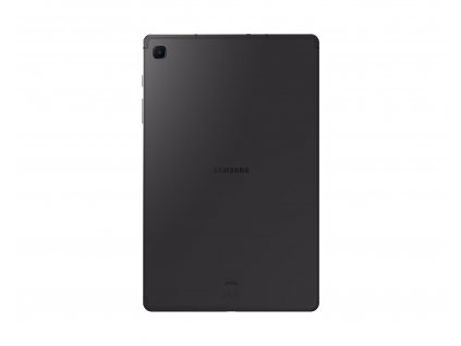 Samsung Galaxy Tab S6 Lite 2024/SM-P620/10,4''/2000x1200/4GB/64GB/An14/Oxford Gray SM-P620NZAAEUE