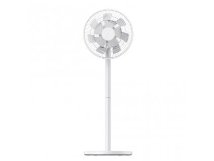 mi smart standing fan 2 eu 6233 5 s