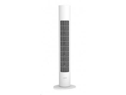 Xiaomi Smart Tower Fan EU 39477