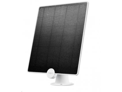 TP-link Tapo A200 Solar panel
