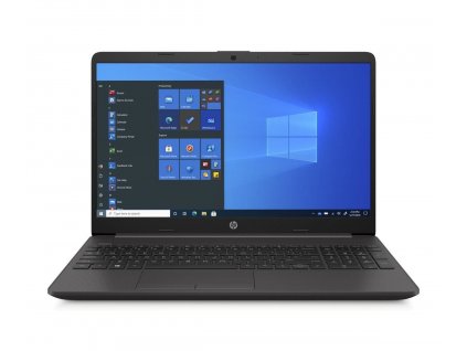 HP 250 G8 i5-1135G7 15.6 FHD 250, 8GB, 512GB, WiFi ac, BT, Win11 59U09EA-BCM--channel